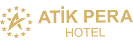 Atik Pera